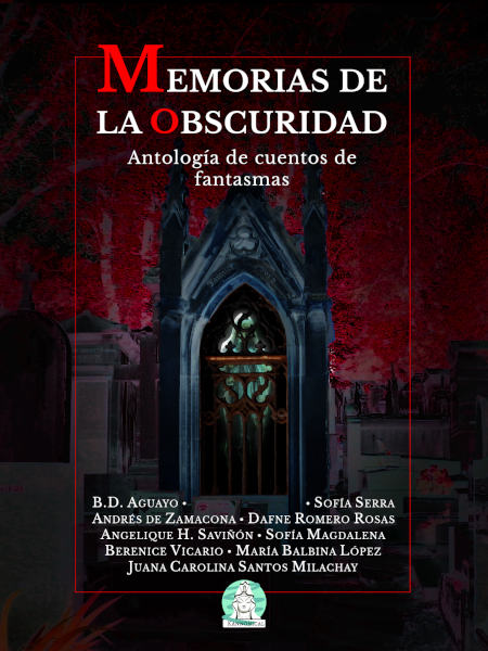 Memorias de la obscuridad